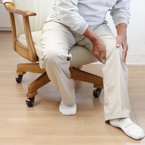 9 Ways to Lower and Manage Cortisol Levels