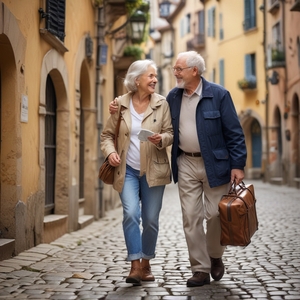 9 Ways to Lower and Manage Cortisol Levels