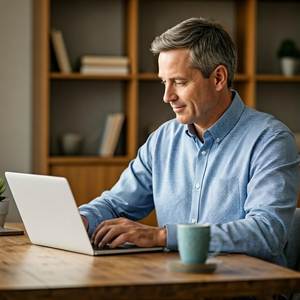 9 Ways to Lower and Manage Cortisol Levels