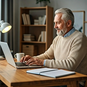 9 Ways to Lower and Manage Cortisol Levels